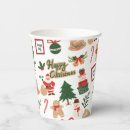 Search for snowmen party tableware Festive
