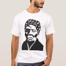 Search for harriet tshirts History
