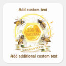 Search for for beekeeper stickers Beehive