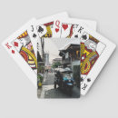 Search for “thai playing cards Asia