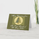 Search for army christmas cards Soldiers