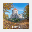 Search for mediaeval castle magnets Fortress