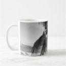 Search for bliss mugs Tropical