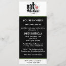 Search for drama theatre invitations Actors