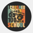 Search for crush stickers Education
