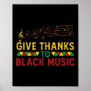 Search for african music posters Month