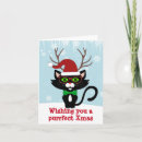 Search for hipster christmas cards Xmas
