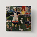 Search for barbeque badges Grilling