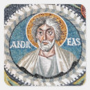Search for andrews stickers St andrew