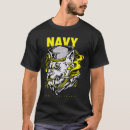 Search for shellback Sailor
