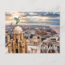 Search for liverpool postcards Great britain