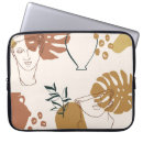 Search for aphrodite electronics Greek