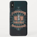 Search for beast iphone cases Fantastic beasts