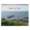 Search for surf calendars Ocean