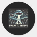 Search for believe in bigfoot stickers Winter