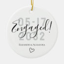 Search for hand drawn christmas tree decorations Script
