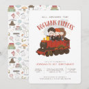 Search for harry potter invitations Gender neutral