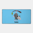 Search for hang mousepads Cute