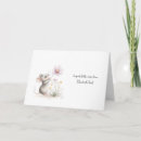 Search for picking cards Watercolor