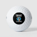 Search for goat golf balls Humour