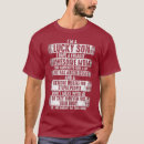 Search for lucky son tshirts Daddy