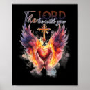 Search for hand pray posters Bible