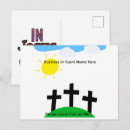 Search for christian save the dates Religion