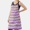 Search for dumplings aprons Bao