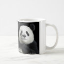 Search for chinese panda mugs China