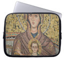 Search for sicily electronics Taormina
