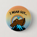 Search for noah accessories Bible