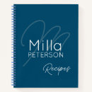 Search for mum binders Cookbook