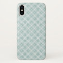 Search for tangle iphone cases Abstract