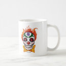 Search for clown mugs Horror
