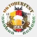 Search for oktoberfest munich stickers Party