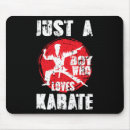 Search for funny moving electronics Karate tournament