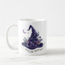 Search for magic hat mugs Magical
