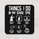 Search for easter business cards Animal