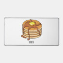 Search for pancake mousepads Butter