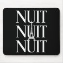 Search for sarcastic jokes mousepads Meme