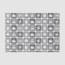 Search for travel tissue paper Travelling