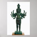 Search for cambodian art Angkor
