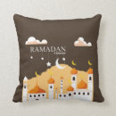 Search for ramadan cushions Islam