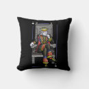 Search for ace cushions King