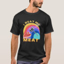 Search for meat butcher tshirts Cooking