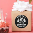 Search for sasquatch believes stickers Cryptozoology