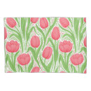 Search for green red pillowcases Yellow