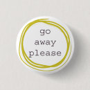 Search for away badges Peace