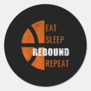 Search for womens basketball stickers Fun