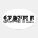 Search for seattle washington stickers Silhouette